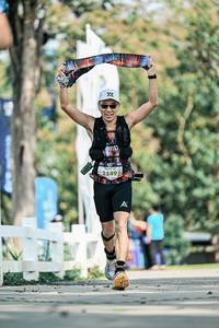 BIB: 
                            <button type="button" onclick="openModal(25948797)" class="btn btn-primary btn-sm float-right btn-popup" data-toggle="modal" data-target=".modal-high-quality">
                        <i class="fas fa-shopping-cart"></i> Add to Cart
                    </button>
                                            <button type="button" onclick="isThisMe(25948797, true)" class="btn btn-success btn-sm float-right btn-popup btn-isme hidden" data-toggle="tooltip" data-placement="bottom" title="นี่คือรูปของคุณใช่ไหม คลิกที่นี่เพื่อเอาเข้าอัลบั้ม">
                        <i class="fas fa-plus"></i> Add to album
                    </button>
                    <button type="button" onclick="isThisMe(25948797, false)" class="btn btn-warning btn-sm float-right btn-popup btn-isnotme hidden">
                        <i class="fas fa-ban"></i> Remove from album
                    </button>